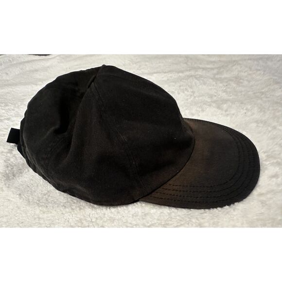 OFF-WHITE - Caution Tape/Fire Line Hat / cap - Picture 2 of 6